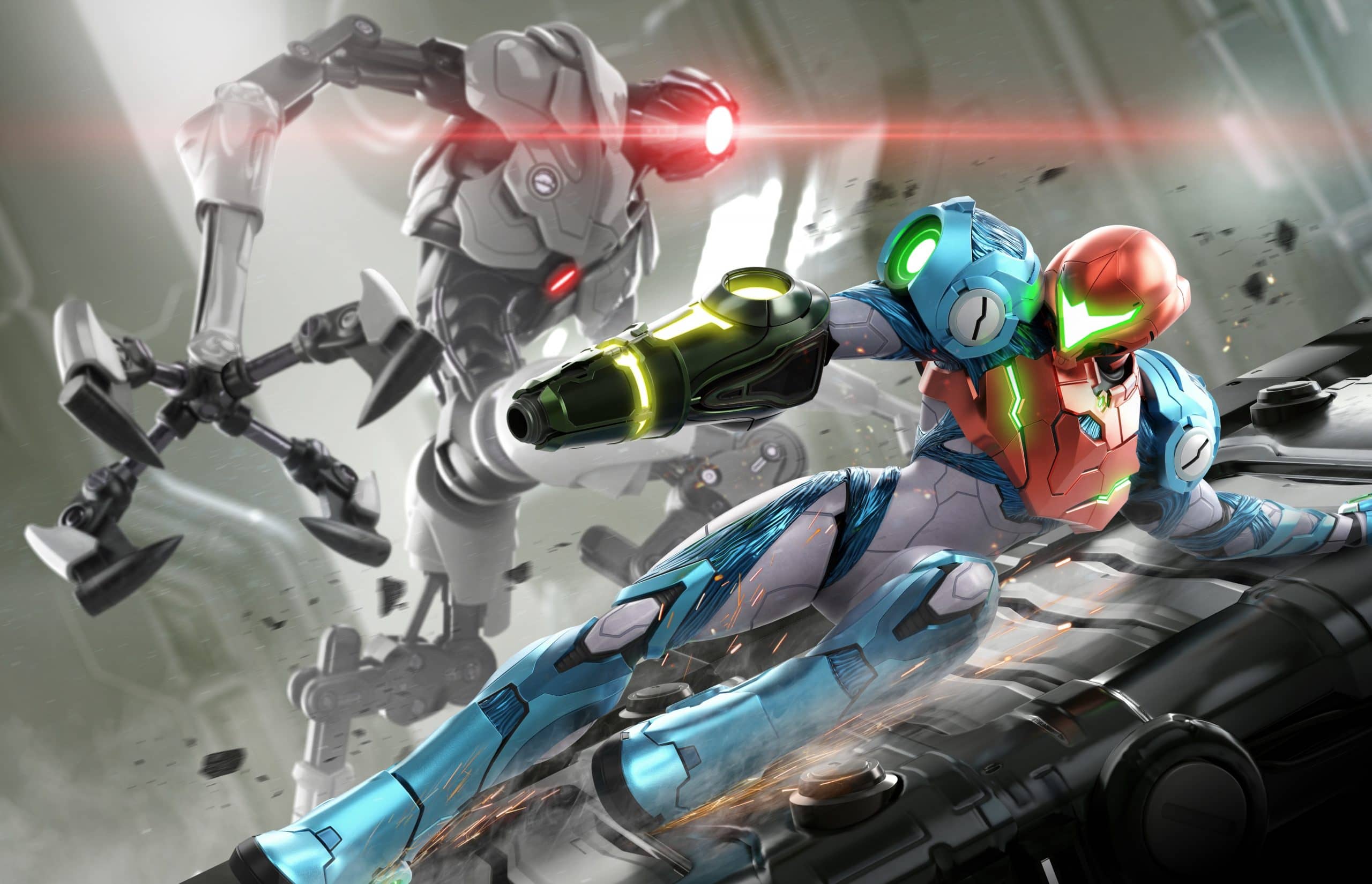background-image